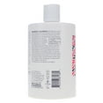 thumbnail image 6 of Briogeo Don't Despair, Repair! Super Moisture Conditioner 16 oz, 6 of 8