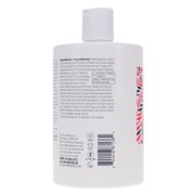 Briogeo Don't Despair, Repair! Super Moisture Conditioner 16 oz