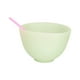 thumbnail image 5 of Juego de Brochas ANGGREK para Mascarilla Facial 2 Juegos Silicona Lavable Reutilizable, 5 of 8