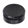 thumbnail image 3 of LOVIVER Rear Wiper Plug Windshield Rear Wiper Removal Black, 3 of 8