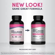 Super Collagen +C/Bitin 360 Ct