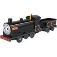 thumbnail image 6 of Thomas & Friends Motorized Donald, 6 of 9