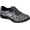 BKCC, variant on Women's Empire Fashion Sneaker Black/White 7.5