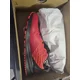 thumbnail image 5 of Size 10.5 - New Balance FuelCore Nitrel v3 Red, 5 of 6
