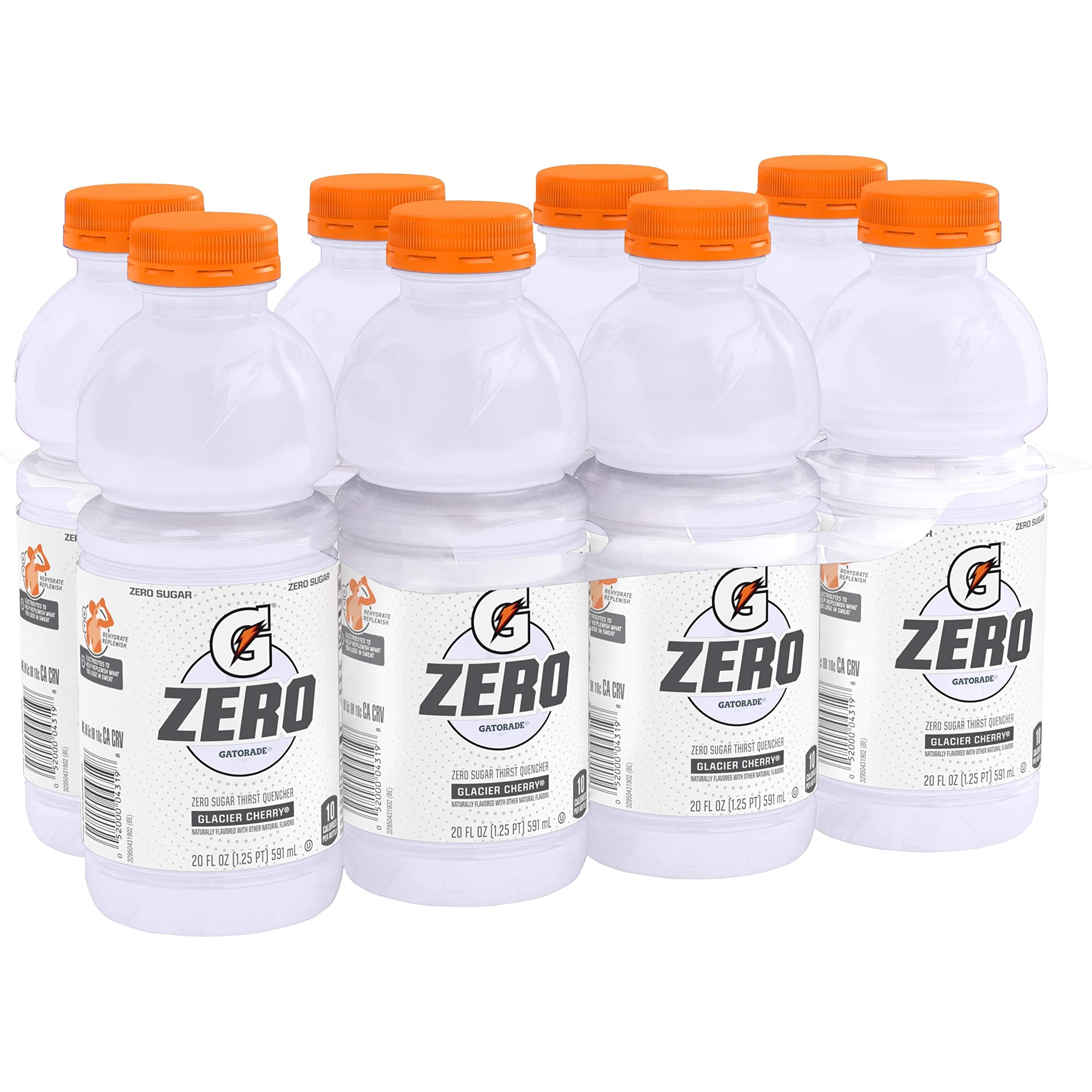 Gatorade G2 Lower Sugar Thirst Quencher Fruit Punch Sports