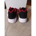 thumbnail image 2 of Ad-id-as Men's Sz 11.5 Shoes D.O.N. Issue #4 'Team Power Red' GY6507 Sneakers, 2 of 6