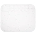 thumbnail image 1 of DIY Silicone Craft Mat Silicone Painting Mat Children Painting Mat for DIY Projects, 1 of 8