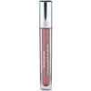 Neutrogena Moistureshine Lip Gloss, Refreshing Rose 310, 0.12 oz