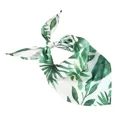 thumbnail image 1 of Bandana Para Perro, Bufanda Para Mascota, Accesorio De, 1 of 8