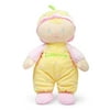 Kids Preferred - Healthy Baby Buttercup Doll