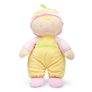Kids Preferred - Healthy Baby Buttercup Doll
