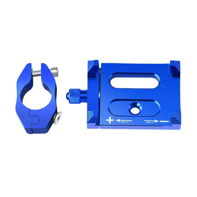 Electric Mountain Bike, Motorcycle Accessories Aluminum Alloy Phone Support Mountain Bike Electric Bike Fixed Navigation Phone Support