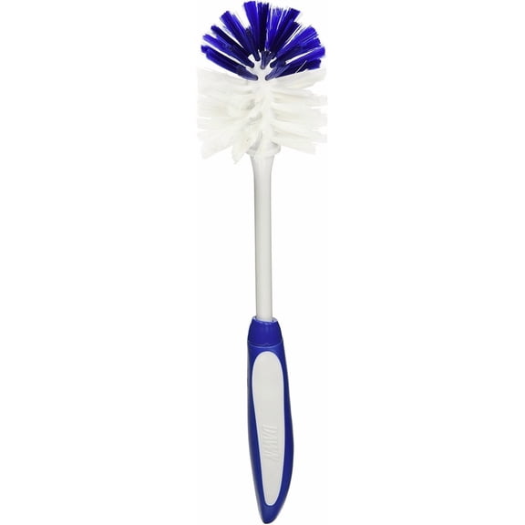 Dawn Twister Bottle Brush