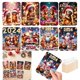 thumbnail image 5 of Puntoco Monedero de madera con forma de tarjeta original de 8 piezas, bonito monedero de madera, colgante de monedero navideño, decoración del hogar, 5 of 8