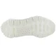 thumbnail image 5 of NEW Ad-id-as Originals NMD S1 - Men's Sneakers Shoes White GW4652 ORIGINAL, 5 of 6