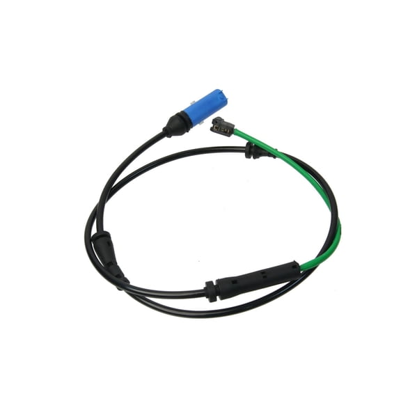 URO 34356890788 Brake Pad Sensor Front Left