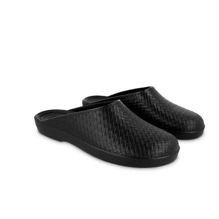 Okabashi  Copenhagen Clogs Size L Color Black