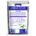 thumbnail image 2 of The Missing Link Pet Kelp Joint & Bone Limited Ingredient Superfood Supplement For Dogs 8 oz, 2 of 5