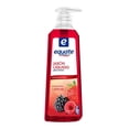 thumbnail image 1 of Jabón líquido para manos Equate frutos rojos 500 ml, 1 of 1