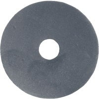 Danco Flat Washer 1-1/2 " X 5/16 " X 1/16 " Rubber Polybag Pack of 5