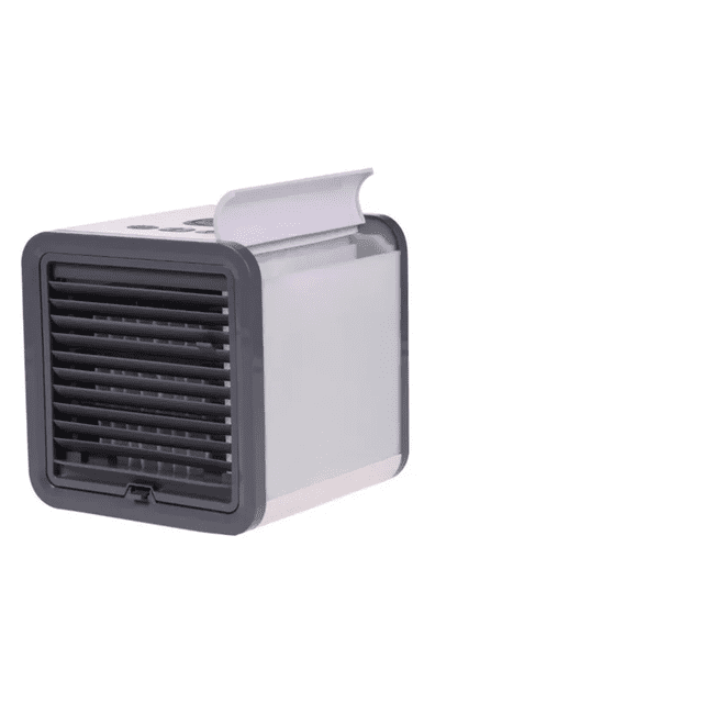 Enfriador portatil de aire Malubero Malu557