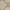 Natural Beige, variant on Nourison Easy Care Indoor/Outdoor Denim Blue 5' x 7' Area Rug, (5x7)