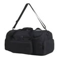 thumbnail image 1 of Bolsa de almacenamiento portátil para altavoz Bluetooth, estuche de transporte, funda protectora, a prueba de polvo, accesorios y golpes para llevar., 1 of 9