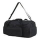 thumbnail image 1 of Bolsa de almacenamiento portátil para altavoz Bluetooth, organizador de viaje a prueba de golpes, para acampar al libre, correa de hombro, 1 of 9
