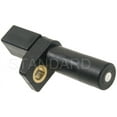 thumbnail image 2 of Engine Crankshaft Position Sensor, 2 of 2
