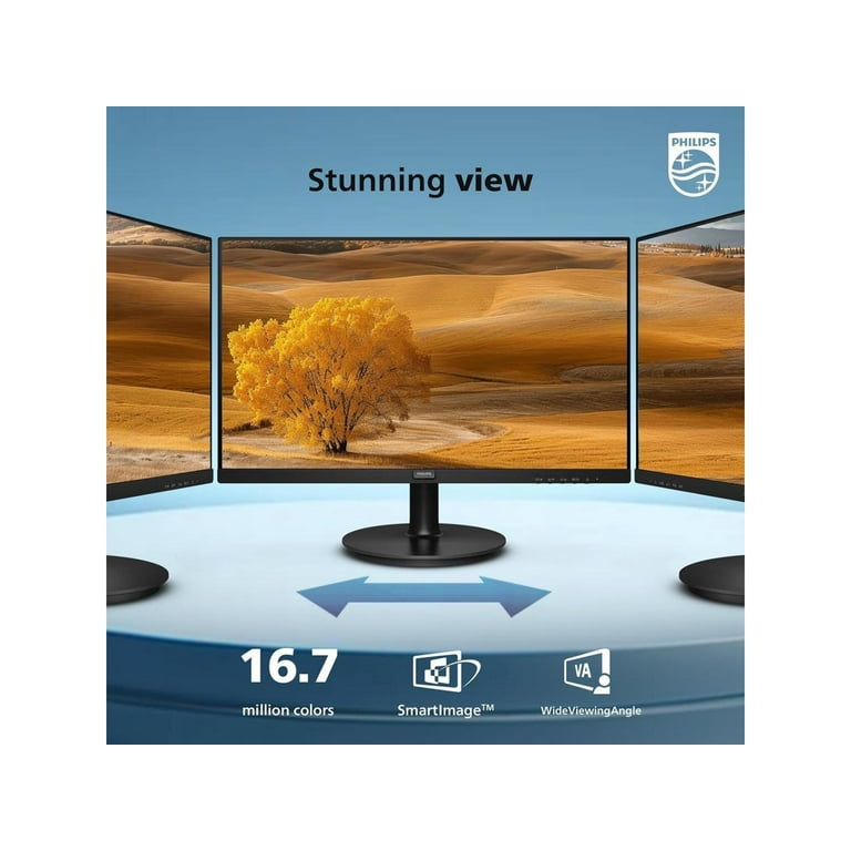 PHILIPS 22