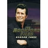 The Rockford Files: Season Three (DVD)