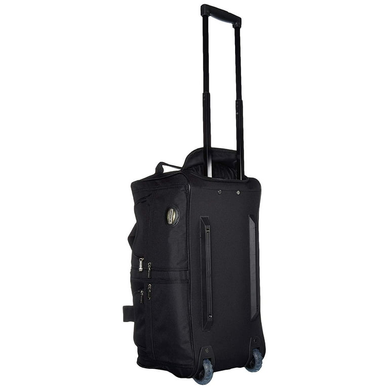【中古品】ラトラー　210 Rockland Luggage 22
