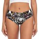 thumbnail image 1 of Fotbe Cute Dogs Puppy2 Calzones Estampados para Mujer – Ropa Interior de Algodón, Cómoda, Suave y Elástica-X-Small, 1 of 6