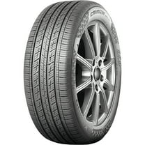 Kumho Crugen HP71 EV 285/35R22 106Y XL High Performance a/s All Season Tire