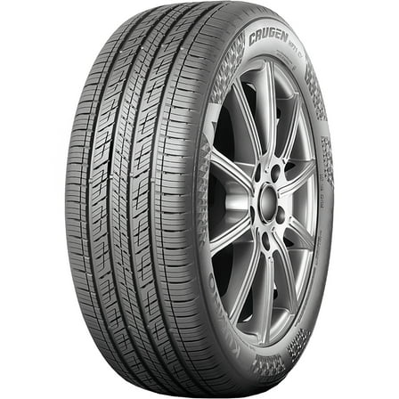 Kumho Crugen HP71 EV 265/35R22 102Y XL High Performance a/s All Season Tire