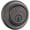 Venetian Bronze, variant on Kwikset Signature Series 816 Key Control Deadbolt Stainless Steel Satin Nickel