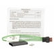 thumbnail image 1 of Conector De Bobina De Encendido OEM Compatible con Ford F-150 V8 5.0l De 2018 A 2020 Motorcraft, 1 of 7
