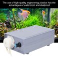 thumbnail image 1 of Sturdy Dosing Pump, Peristaltic Pump, Stable Waterproof for Laboratory, 1 of 8