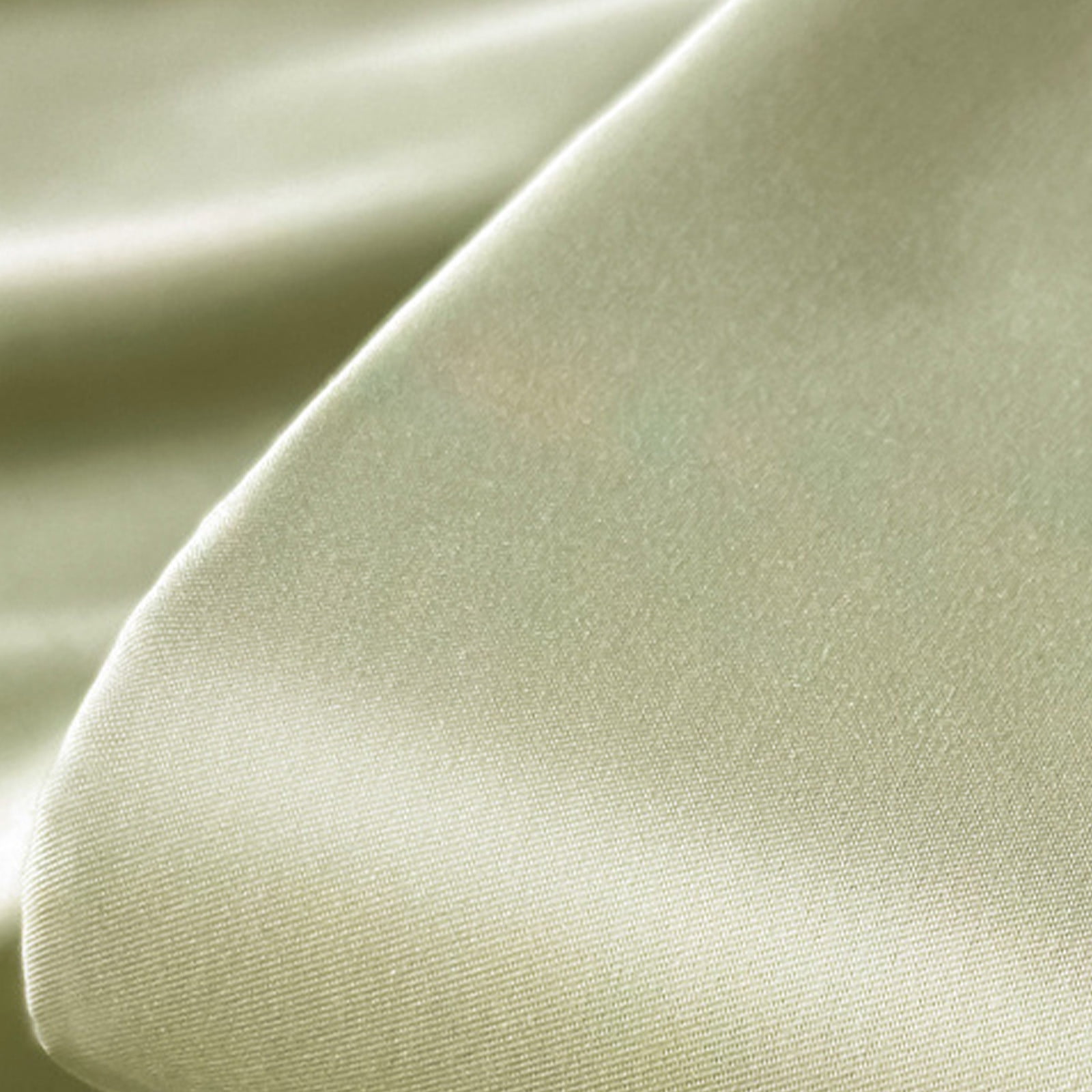 Specollect Clearance 6Pcs Breathable Ice Silk Pillowcase Friendly for Hair and Skin with Hidden Zipper, Softer Than Silk Pillow Cases Smooth Cooling Pillow Covers for Sleeping，Hotel Quality 15x15x4cm