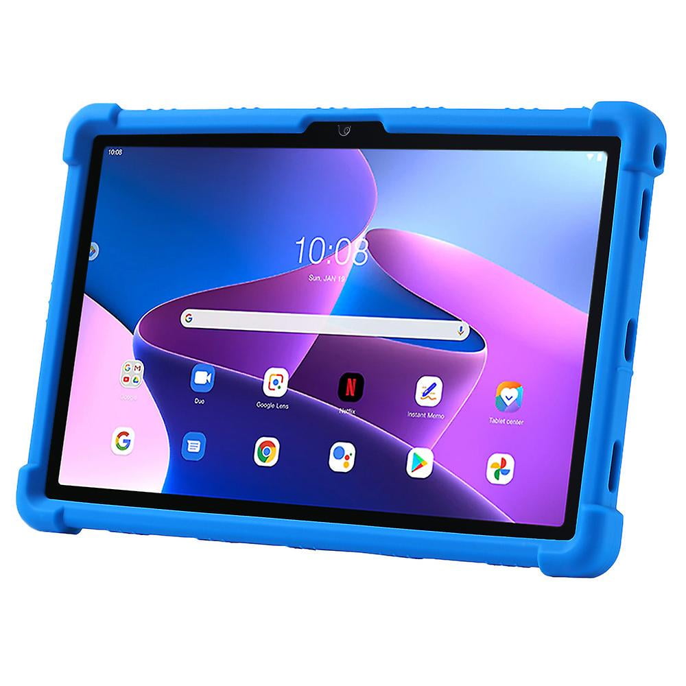 Pochette tablette lenovo 10 pouces online
