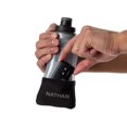 thumbnail image 3 of Quick Squeeze Lite 12 Insulated, 3 of 6