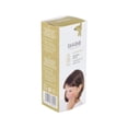 thumbnail image 2 of Bálsamo Facial Babé Pediátrico 50 ml multicolor, 2 of 3