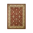 thumbnail image 1 of Concord Global Trading Chester Collection Sultan Area Rug, 1 of 4