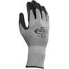 Ansell HyFlex Work Gloves