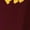 Maroon, variant on Hufflepuff Harry Potter Hogwarts Quidditch Hoodie