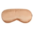 thumbnail image 2 of HILABEE USB Electric Heated Silk Eye Heating Relieve Dark Circles Pink, 2 of 9