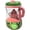 Watermelon, variant on Fruit Juicer Plush Toy Soft Stuffed Fruit Doll, Adorable Plush Cartoon Doll with Interactive Rotatable Juicing Feature Suitable for Adults