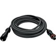 thumbnail image 1 of 15 ft. Camera Extension Cable, 1 of 1