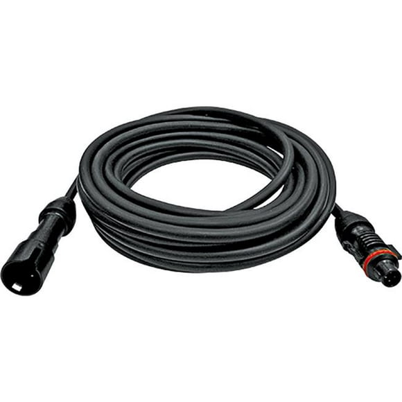 15 ft. Camera Extension Cable