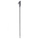 thumbnail image 1 of Lápiz Táctil ZHCH para LG Stylo 3 Plus TP450 MP450 M470F/Stylus 3 Plus Negro, 1 of 5